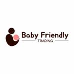 Baby friendly Trading Profile Picture