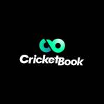 cricket book Profile Picture