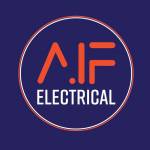 AIF Electrical Services Profile Picture