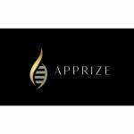 Apprize Medical Profile Picture