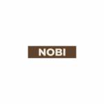 Nobi Nobi Profile Picture