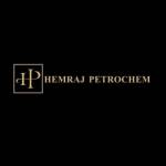 Hemraj Petrochem Profile Picture