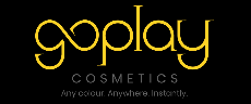 30% Off GoPlay Cosmetics Coupons & Promo Codes (Verified) April 2024 - AddOnCoupons