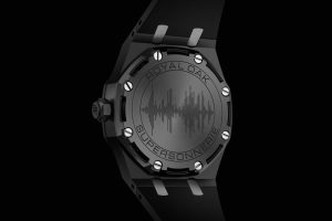 Audemars Piguet Replica Watches | Best Audemars Piguet Replica Watches