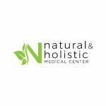 Natural Holistic Medical Center Profile Picture