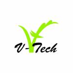 Vtech Enterprise Profile Picture