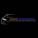 Expert Windscreens Profile Picture