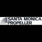 Santa Monica Propeller Service Profile Picture