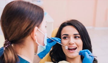 Three Factors to Keep in Mind While Choosing an Orthodontist in Valencia | Salmassian Orthodontics
