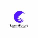 Exam 4 Future Profile Picture