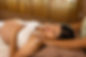 Prenatal Massage in Brooklyn near You | Call 929-337-6099
