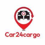 Car24 Cargo Profile Picture