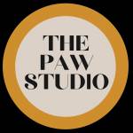 The Paw Studio Profile Picture