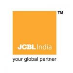 JCBL India Tyres Profile Picture