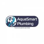 AquaSmart Plumbing LLC Profile Picture