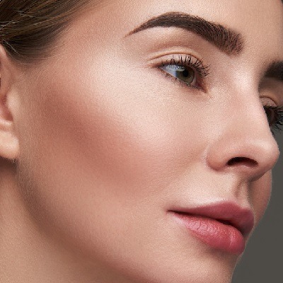 Enhance Your Skin With Dermal Fillers In Dubai & Abu Dhabi