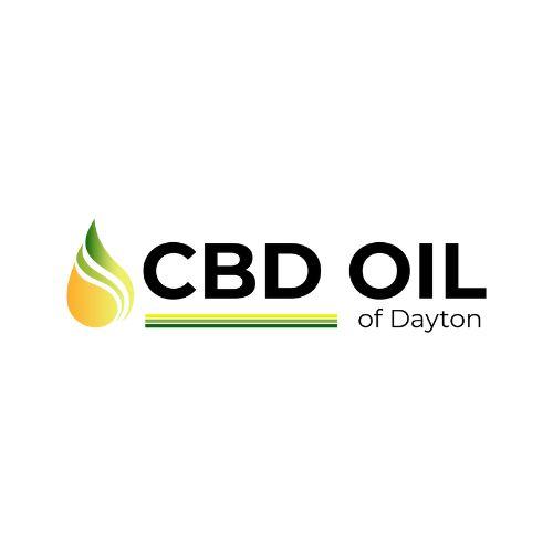CBD Oil Of Dayton's datasets | page 1 | data.world