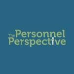 The Personnel Perspective Profile Picture