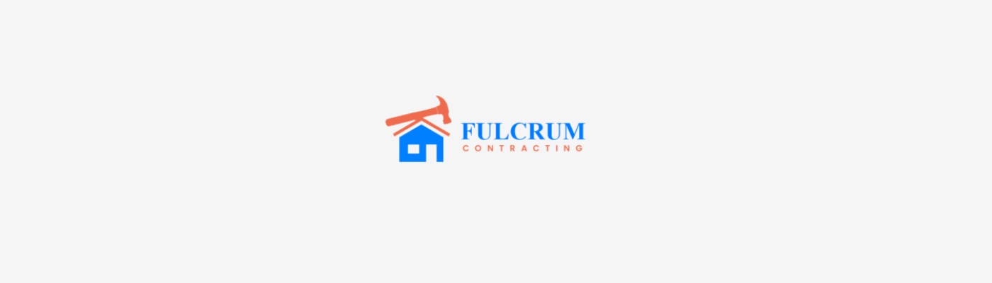 Fulcrum Contracting LLC Cover Image