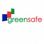 Greensafe International profile picture