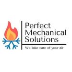 Perfect Mechanical Solutions Profile Picture