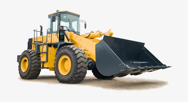 The Ultimate Guide to Renting Agricultural Equipment