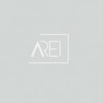 Arei Designs Profile Picture