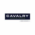 Cavalry Construction Restoration Profile Picture