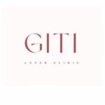 Giti Laser Clinic Profile Picture