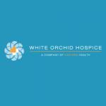 White Orchid Hospice Hospice Profile Picture