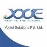 Yoctel Solutions Profile Picture