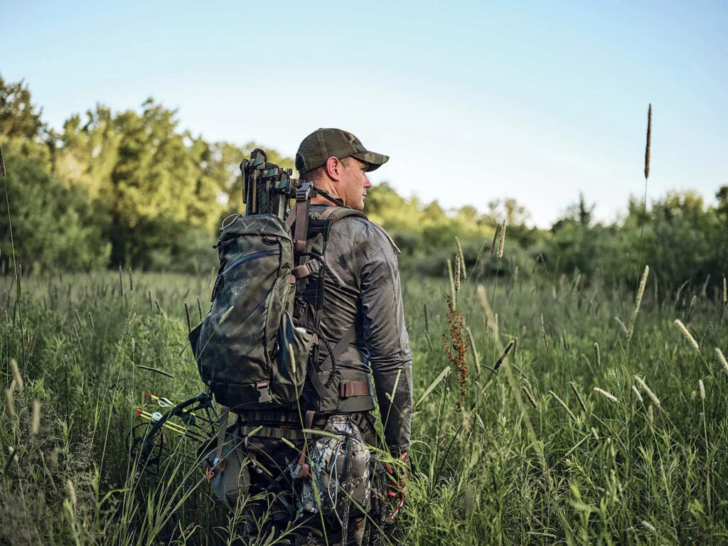 Gear Up: The Complete Hunting Gear Checklist | lifestylemanor