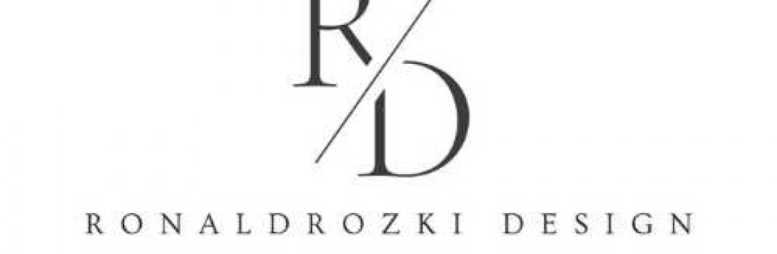 Ronaldrozki Design Cover Image