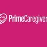 primecaregivers Profile Picture