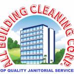 All Building Cleaning Corp Profile Picture