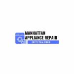 Manhattan Appliance Repair Profile Picture
