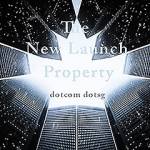 Newlaunch Property Profile Picture