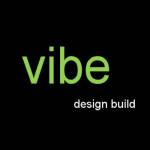 Vibedesign Build Profile Picture