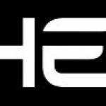 Hestpro Official Profile Picture