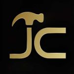 JC Construction And Remodeling Profile Picture
