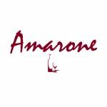 Amarone Kitchen & Bar Profile Picture