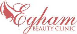 Waxing Services at Egham Beauty Clinic
