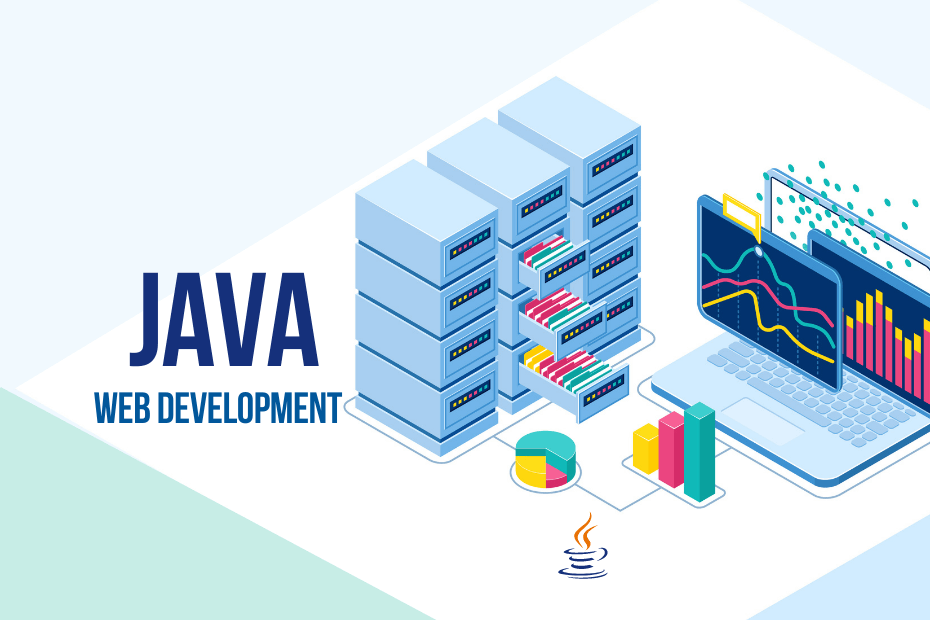 Top Java Web Development Technologies You Must Know