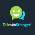 talkwithstranhger Profile Picture