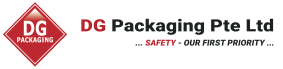 Dangerous Goods Packaging Service | UN Certified Packaging
