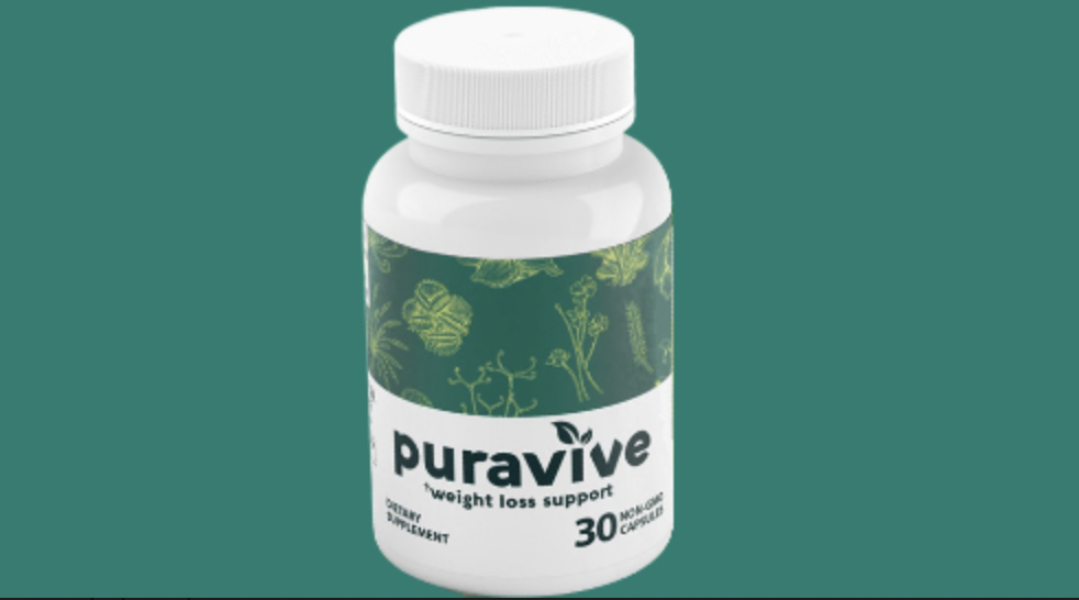 Puravive reviews (alarming 2024 alert!) trustworthy puravive.com official website or fake customer results?