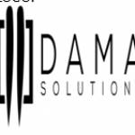 DAMA Solutions GmbH Profile Picture
