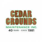 Cedar Grounds Profile Picture