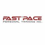 fast pace personal training Profile Picture