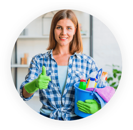 End of lease cleaning Carnegie | FREE quotes | Myom Cleaning Services